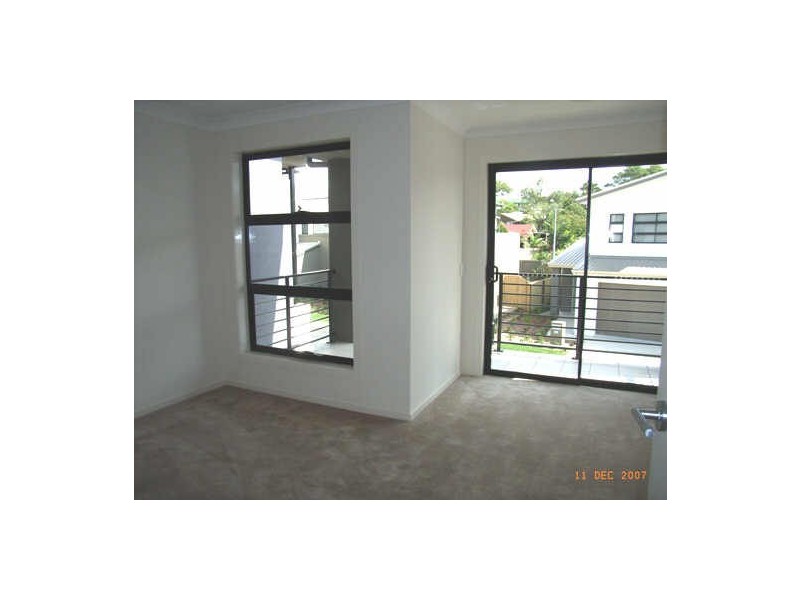 135/16 Surbiton Court, Carindale QLD 4152