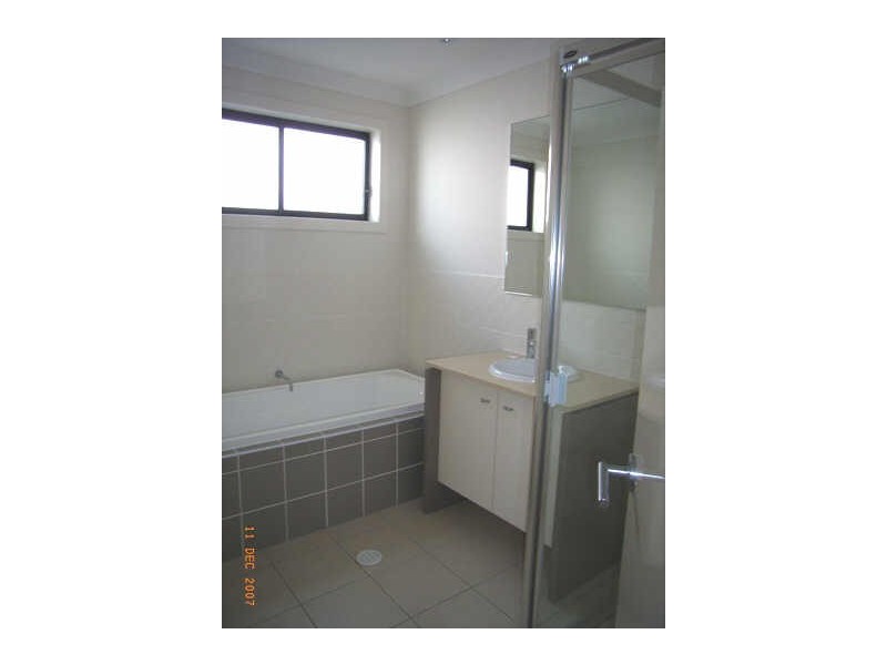 135/16 Surbiton Court, Carindale QLD 4152