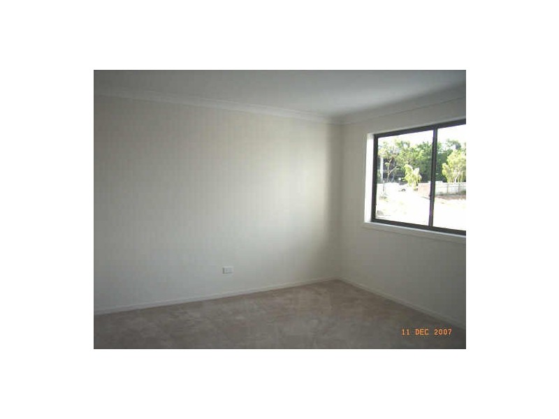 135/16 Surbiton Court, Carindale QLD 4152