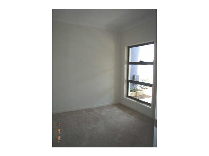 135/16 Surbiton Court, Carindale QLD 4152