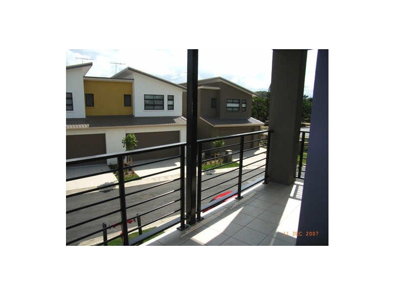 135/16 Surbiton Court, Carindale QLD 4152