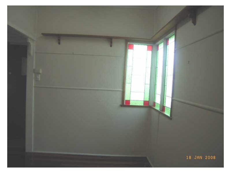 25 Corfield Street, Carina QLD 4152