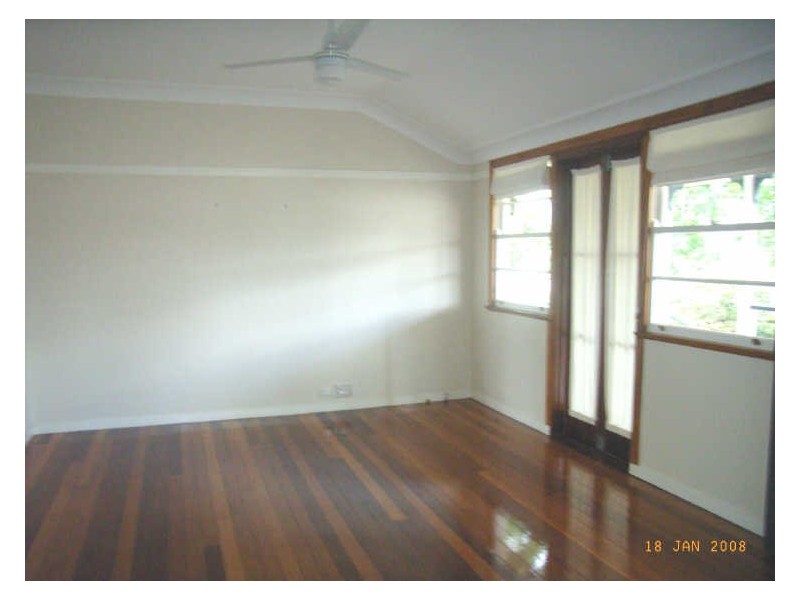 25 Corfield Street, Carina QLD 4152