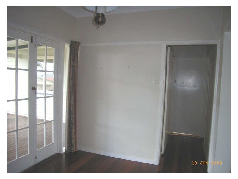 25 Corfield Street, Carina QLD 4152