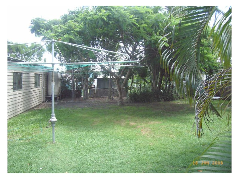 25 Corfield Street, Carina QLD 4152