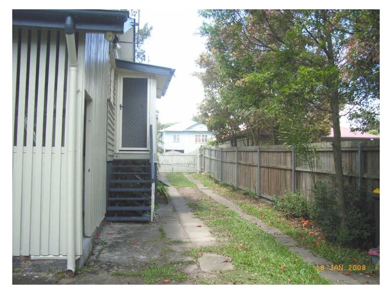 25 Corfield Street, Carina QLD 4152