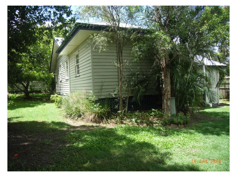 25 Corfield Street, Carina QLD 4152