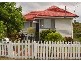 32 Arrol Street, Camp Hill QLD 4152