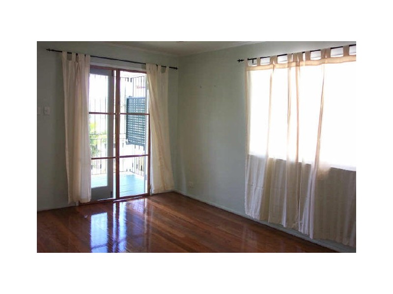 103 Billan Street, Carina QLD 4152