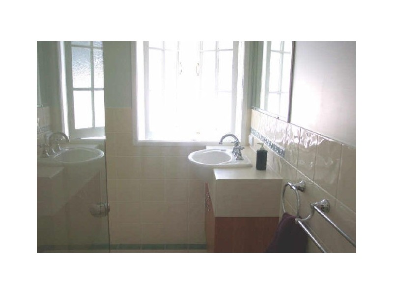 103 Billan Street, Carina QLD 4152