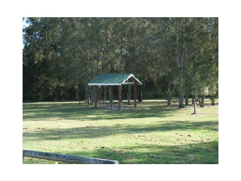 103 Billan Street, Carina QLD 4152