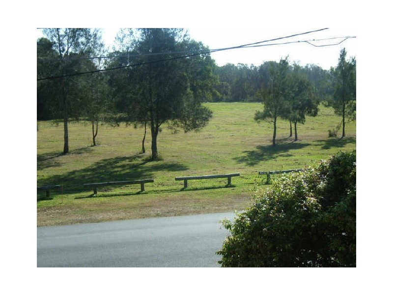 103 Billan Street, Carina QLD 4152