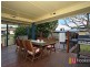 2 Bruce Street, Carina QLD 4152