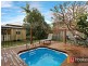 2 Bruce Street, Carina QLD 4152