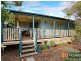 2 Bruce Street, Carina QLD 4152