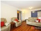 2 Bruce Street, Carina QLD 4152