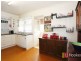2 Bruce Street, Carina QLD 4152