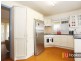 2 Bruce Street, Carina QLD 4152