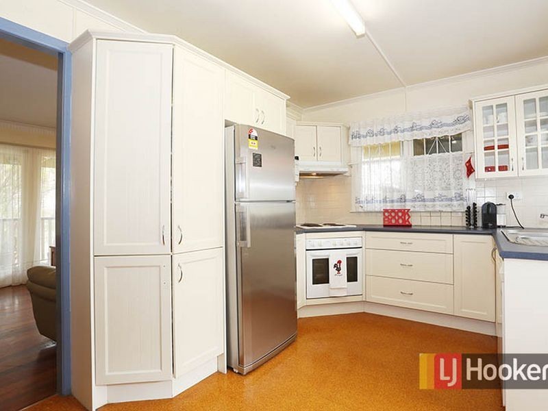 2 Bruce Street, Carina QLD 4152