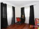 2 Bruce Street, Carina QLD 4152