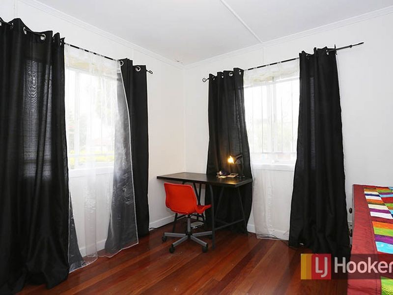 2 Bruce Street, Carina QLD 4152