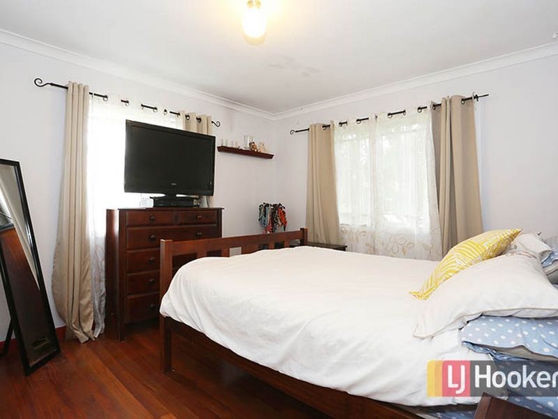 2 Bruce Street, Carina QLD 4152