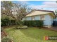2 Bruce Street, Carina QLD 4152