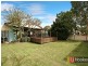 2 Bruce Street, Carina QLD 4152