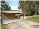 2 Bruce Street, Carina QLD 4152