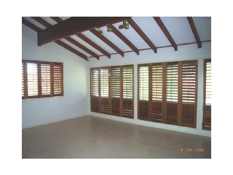 18 Bridle Street, Mansfield QLD 4122