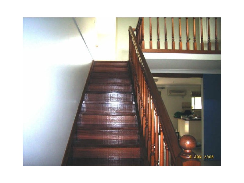 18 Bridle Street, Mansfield QLD 4122