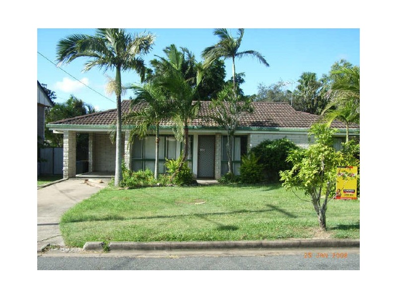 22 Malmrose Street, Wishart QLD 4122