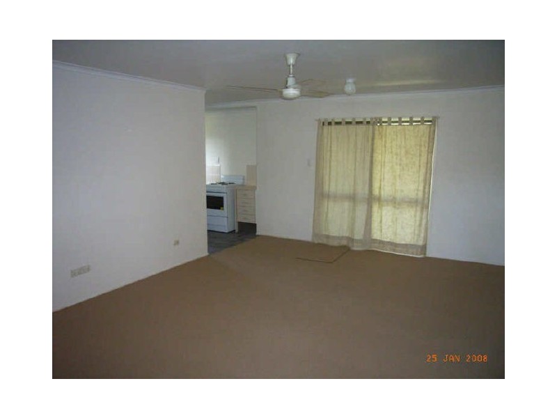 22 Malmrose Street, Wishart QLD 4122