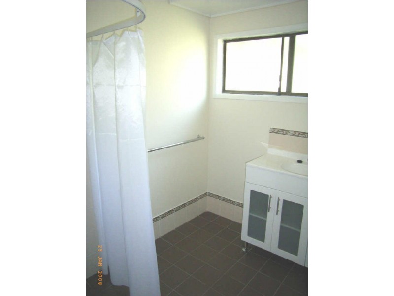 22 Malmrose Street, Wishart QLD 4122