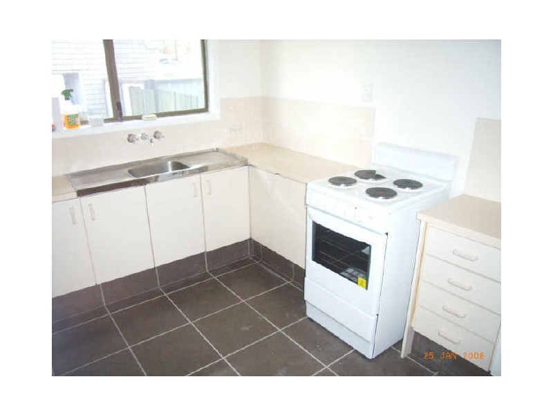 22 Malmrose Street, Wishart QLD 4122