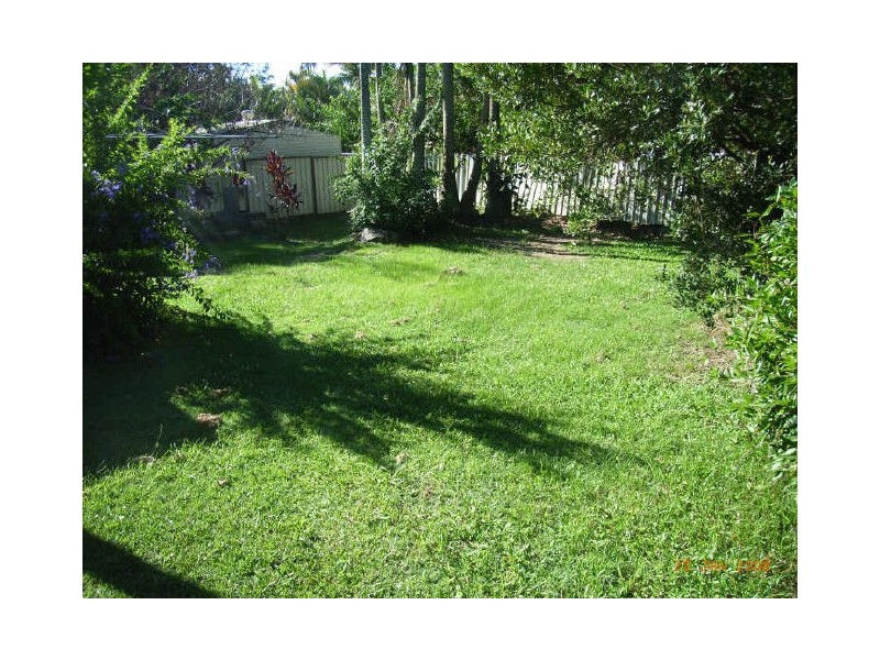 22 Malmrose Street, Wishart QLD 4122