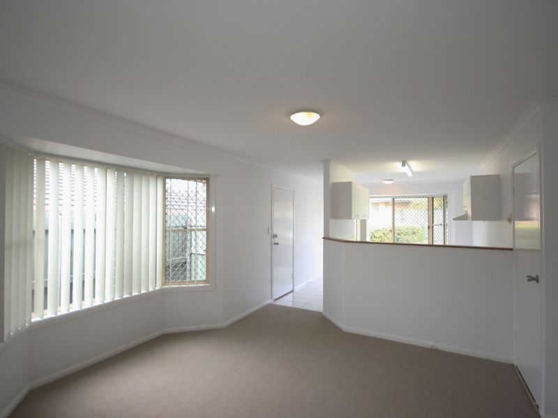 50/1160 Creek Road, Carina Heights QLD 4152