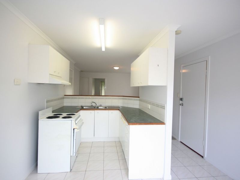 50/1160 Creek Road, Carina Heights QLD 4152