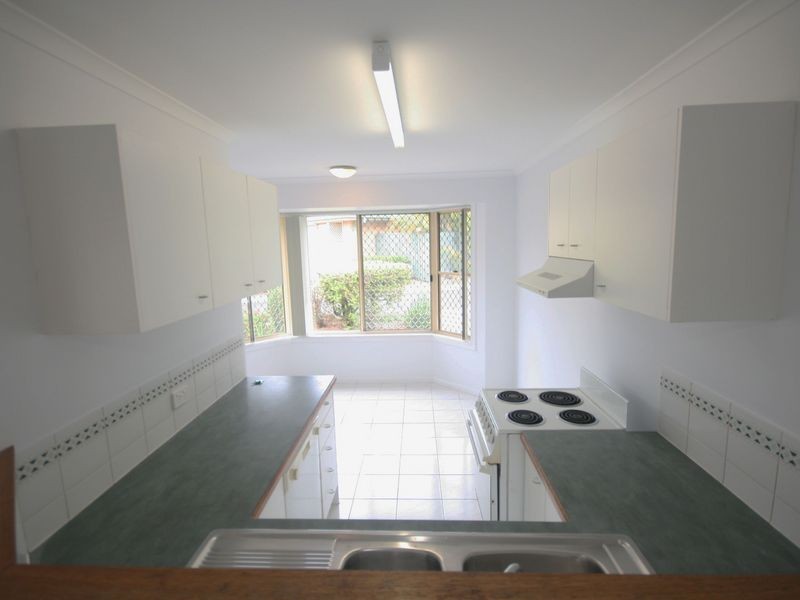 50/1160 Creek Road, Carina Heights QLD 4152