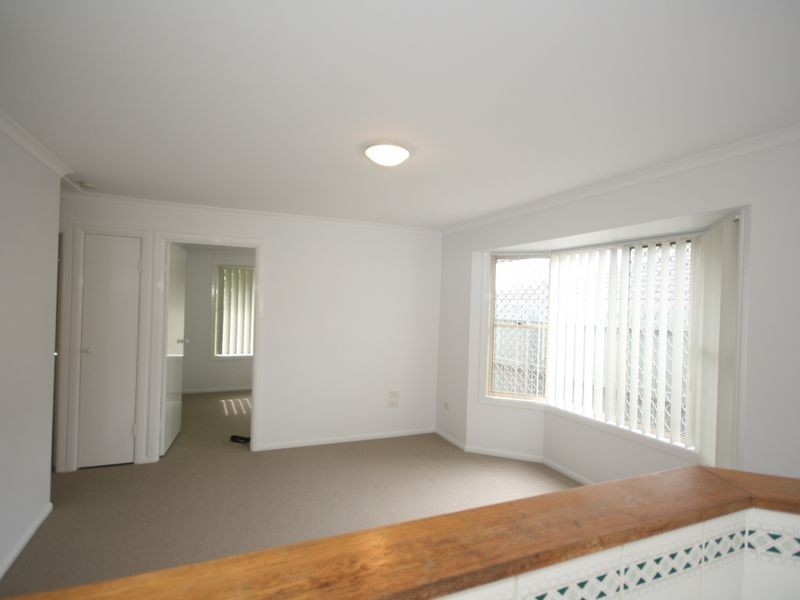 50/1160 Creek Road, Carina Heights QLD 4152