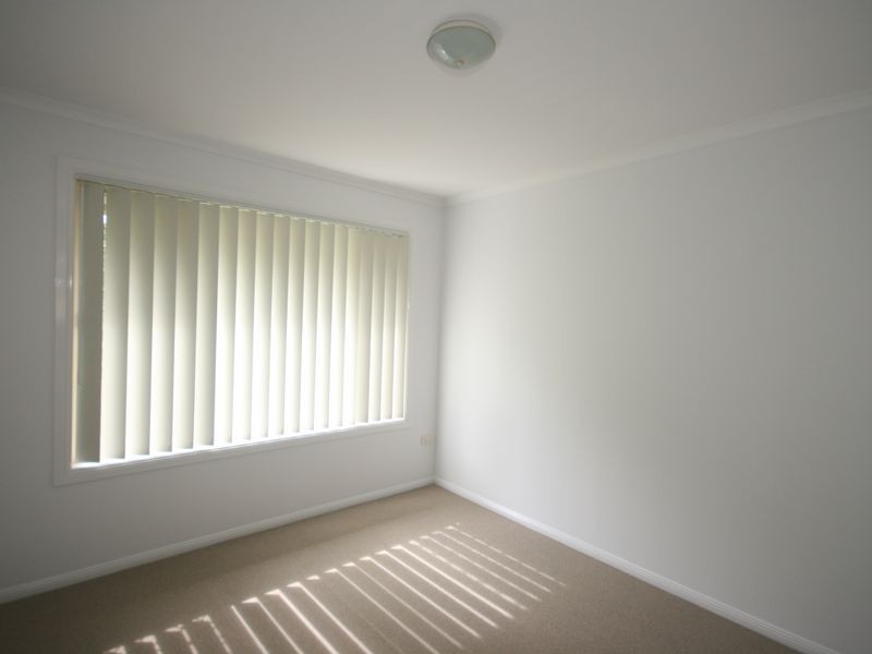 50/1160 Creek Road, Carina Heights QLD 4152