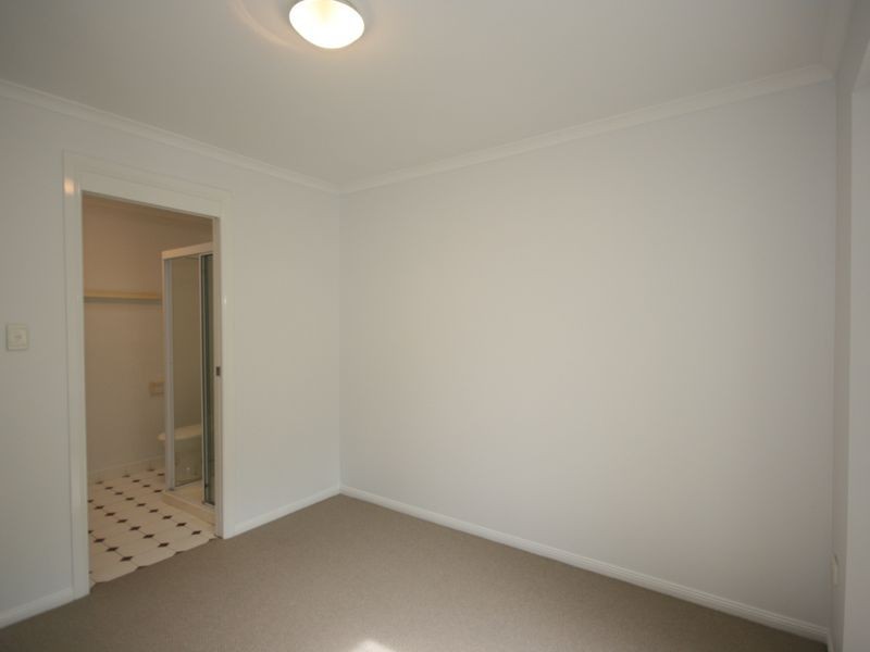 50/1160 Creek Road, Carina Heights QLD 4152