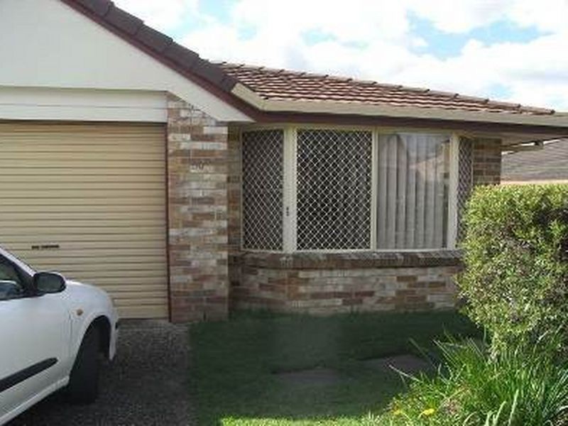 50/1160 Creek Road, Carina Heights QLD 4152