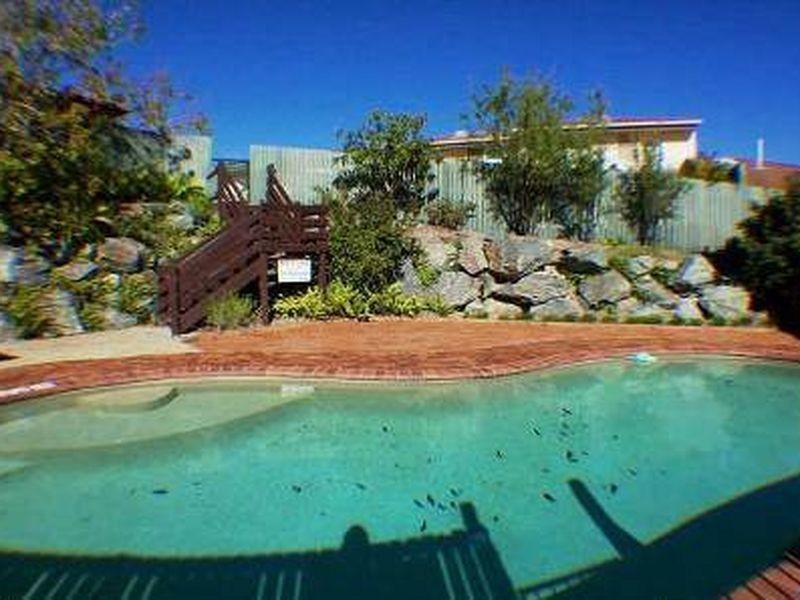 50/1160 Creek Road, Carina Heights QLD 4152