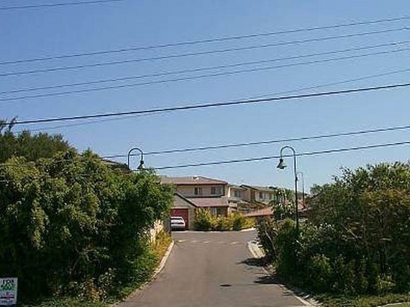 50/1160 Creek Road, Carina Heights QLD 4152