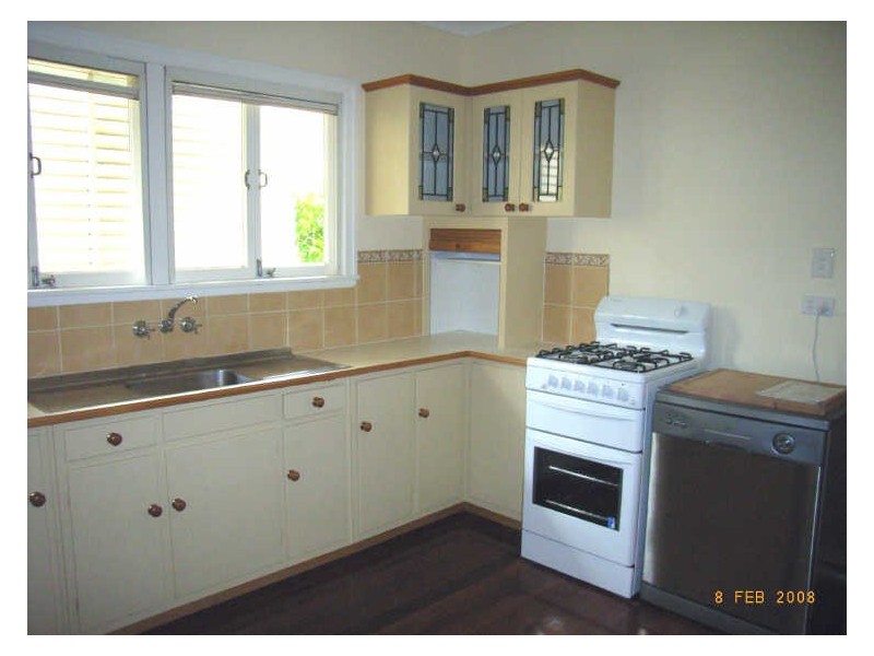 22 Blackfriars Drive, Carina QLD 4152