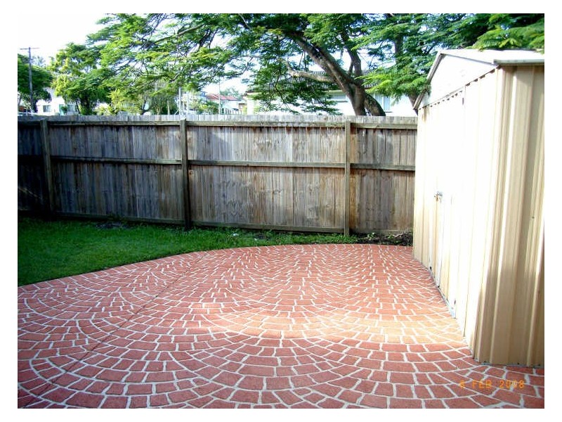 22 Blackfriars Drive, Carina QLD 4152