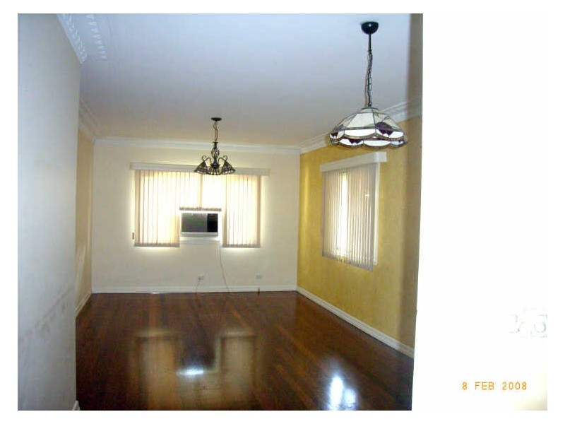 22 Blackfriars Drive, Carina QLD 4152