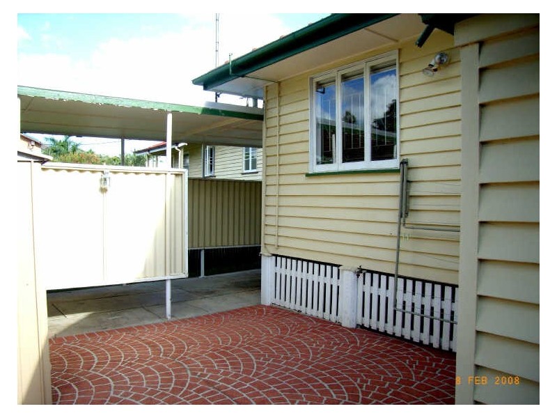 22 Blackfriars Drive, Carina QLD 4152