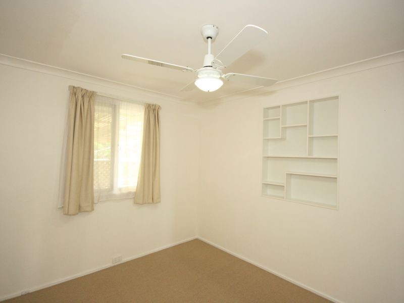 9 Chater Street, Carina QLD 4152